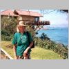 052 Renaca.html